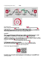 Preview for 8 page of Sherman digitec DIGITIG PULSE AC/DC 200GD User Manual