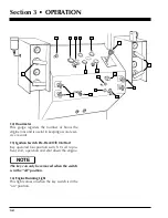 Предварительный просмотр 14 страницы Sherman + Reilly PLW-250-4-T Operation, Service, & Parts