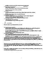 Preview for 3 page of Sherman 50 Cutter User Manual