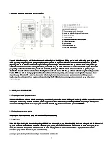 Preview for 6 page of Sherman 50 Cutter User Manual