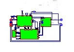 Preview for 10 page of Sherman 50 Cutter User Manual