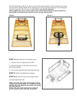 Preview for 3 page of Sherpa SLGT2 Owner'S Manual