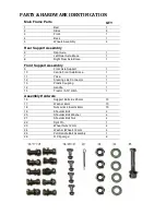 Preview for 5 page of Sherpa SLGT2 Owner'S Manual