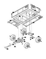 Preview for 6 page of Sherpa SLGT2 Owner'S Manual