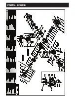 Preview for 29 page of Sherpa ST-MT340 Operator'S Manual