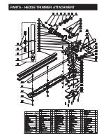 Preview for 30 page of Sherpa ST-MT340 Operator'S Manual