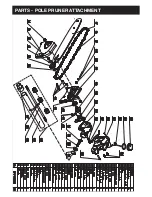 Preview for 31 page of Sherpa ST-MT340 Operator'S Manual