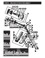 Preview for 32 page of Sherpa ST-MT340 Operator'S Manual