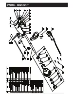 Preview for 33 page of Sherpa ST-MT340 Operator'S Manual