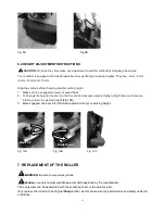 Preview for 15 page of Sherpa STS40-S Owner'S Manual