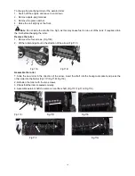 Preview for 16 page of Sherpa STS40-S Owner'S Manual