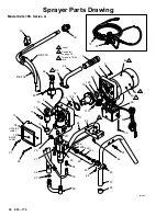 Предварительный просмотр 34 страницы Sherwin-Williams 820-169 Series B Owner'S Manual