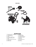 Preview for 8 page of Sherwin-Williams Tradeworks Operation Manual