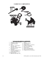 Preview for 28 page of Sherwin-Williams Tradeworks Operation Manual