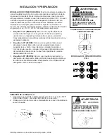 Preview for 31 page of Sherwin-Williams Tradeworks Operation Manual