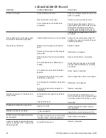 Preview for 40 page of Sherwin-Williams Tradeworks Operation Manual