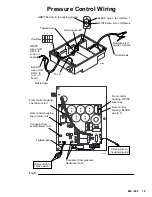 Preview for 19 page of Sherwin-Williams ULTIMATE 824-030 Owner'S Manual