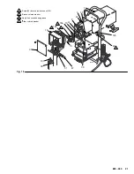 Preview for 21 page of Sherwin-Williams ULTIMATE 824-030 Owner'S Manual