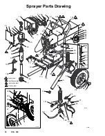 Preview for 24 page of Sherwin-Williams ULTIMATE 824-030 Owner'S Manual