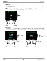 Preview for 32 page of Sherwood Scuba SAGE Manual