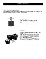 Preview for 5 page of Sherwood 18000 Series Technical Manual