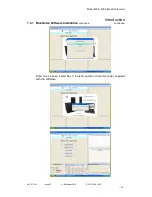 Preview for 16 page of Sherwood 420 Operator'S Manual