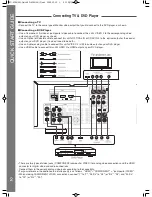 Предварительный просмотр 2 страницы Sherwood 5227-00000-086-0S Quick Start Manual