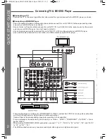 Preview for 2 page of Sherwood 5227-00000-129-0S Quick Start Manual