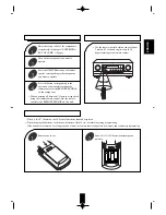 Preview for 10 page of Sherwood AVP-9080 User Manual