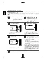 Preview for 11 page of Sherwood AVP-9080 User Manual