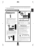 Preview for 12 page of Sherwood AVP-9080 User Manual