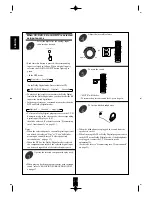 Preview for 13 page of Sherwood AVP-9080 User Manual