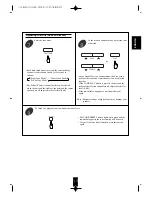 Preview for 14 page of Sherwood AVP-9080 User Manual