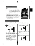 Preview for 16 page of Sherwood AVP-9080 User Manual