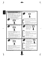 Preview for 17 page of Sherwood AVP-9080 User Manual