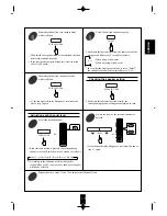 Preview for 18 page of Sherwood AVP-9080 User Manual