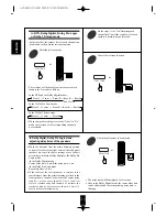 Preview for 19 page of Sherwood AVP-9080 User Manual