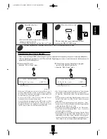 Preview for 20 page of Sherwood AVP-9080 User Manual