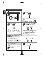 Preview for 21 page of Sherwood AVP-9080 User Manual