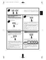 Preview for 24 page of Sherwood AVP-9080 User Manual