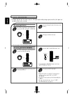 Preview for 25 page of Sherwood AVP-9080 User Manual