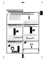 Preview for 26 page of Sherwood AVP-9080 User Manual