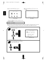 Preview for 29 page of Sherwood AVP-9080 User Manual