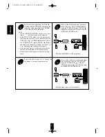 Preview for 31 page of Sherwood AVP-9080 User Manual