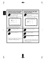 Preview for 33 page of Sherwood AVP-9080 User Manual