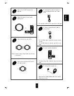 Preview for 11 page of Sherwood AX-5103 Operating Instructions Manual