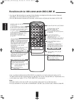 Предварительный просмотр 19 страницы Sherwood AX-5505 Operating Instructions Manual