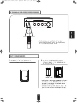 Предварительный просмотр 32 страницы Sherwood AX-5505 Operating Instructions Manual