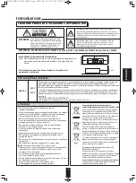 Предварительный просмотр 38 страницы Sherwood AX-5505 Operating Instructions Manual