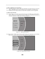 Preview for 17 page of Sherwood BDP-5004 Operating Instructions Manual